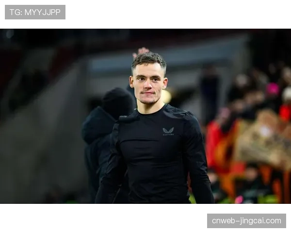 德媒称维尔茨训练后主动加练射门展现良好竞技状态令人期待