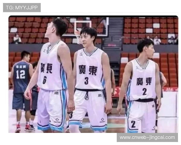 广东险胜114比108张文逸砍17分焦泊乔轻伤徐杰胡明轩缺阵