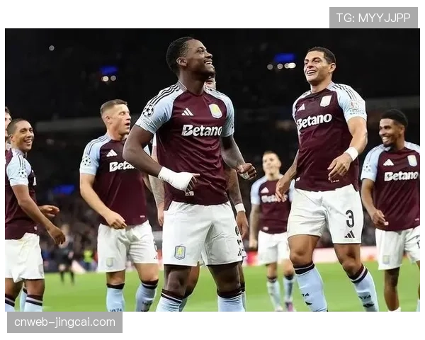 英超第7轮激战完结 欧冠名额争夺进入白热化阶段