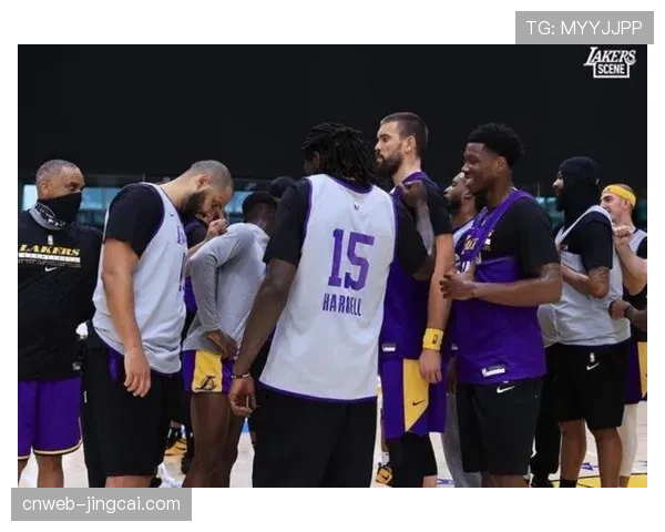 爱德华兹肠胃炎退赛引发讨论，球员负荷管理受关注