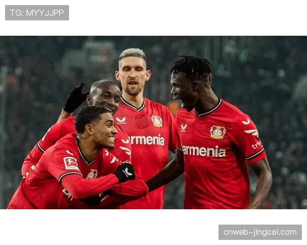 门兴格拉德巴赫与科隆同积16分 位列德甲积分榜中游