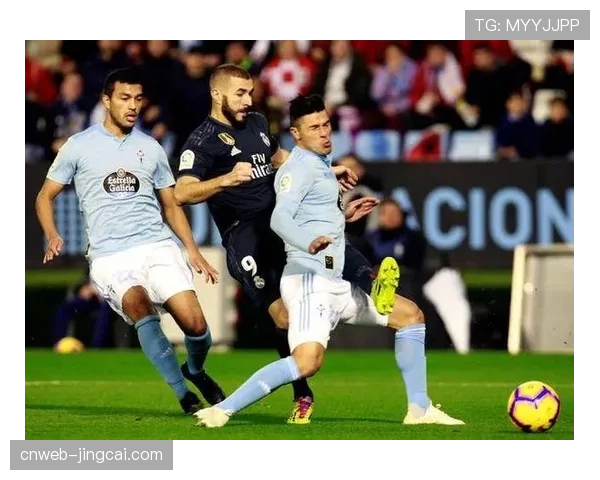 塞尔塔欧战资格竞争激烈 积分榜紧追皇家贝蒂斯