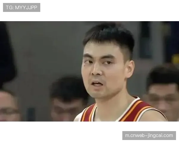 山西贾明儒20分3助攻 本土后卫稳定输出助球队取三连胜