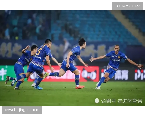 塞尔塔欧战资格争夺：稳住前六位置成赛季关键目标