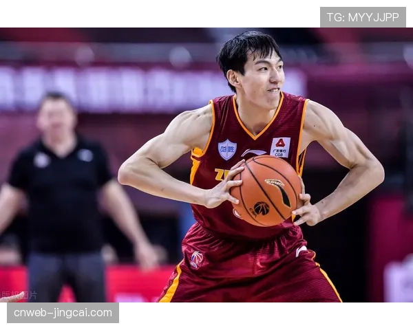 福建防守专注度待提升 皮特森进攻出色防守投入有限